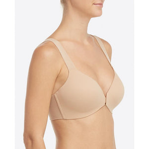 Dames BH SPANX Bra-llelujah! Wireless Bra B- SPX 30017R B-CUP - Jambelles