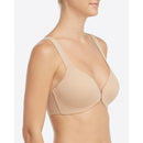 Dames BH SPANX Bra-llelujah! Wireless Bra C- SPX 30017R C-CUP - Jambelles