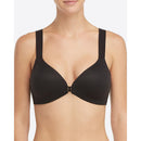 Dames BH SPANX Bra-llelujah! Wireless Bra C- SPX 30017R C-CUP - Jambelles