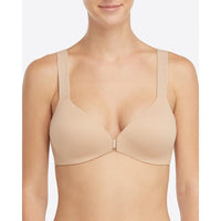 Dames BH SPANX Bra-llelujah! Wireless Bra D- SPX 30017R D-CUP - Jambelles