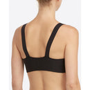 Dames BH SPANX Bra-llelujah! Wireless Bra D- SPX 30017R D-CUP - Jambelles