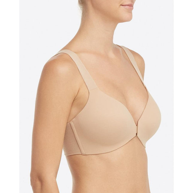 SPANX Bra-llelujah! Wireless Bra D- SPX 30017R D-CUP
