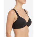Dames BH SPANX Bra-llelujah! Wireless Bra D- SPX 30017R D-CUP - Jambelles