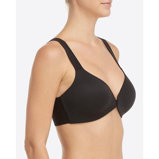 Dames BH SPANX Bra-llelujah! Wireless Bra D- SPX 30017R D-CUP - Jambelles