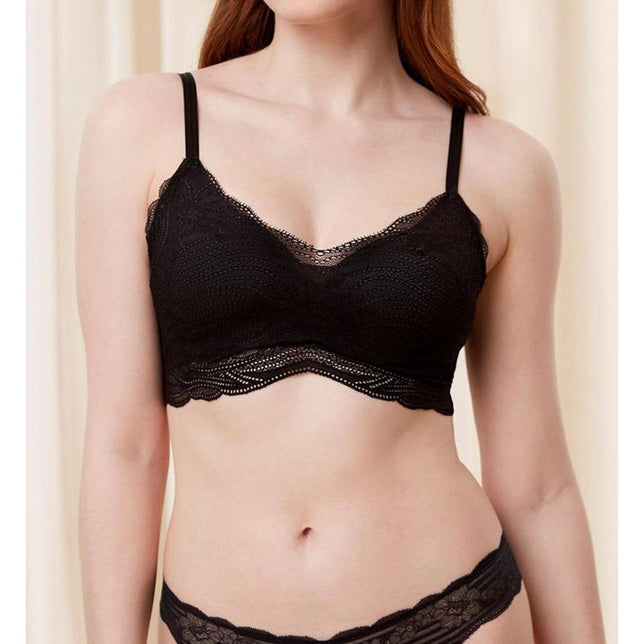 Dames BH Triumph Lift Smart P EX 10215939 - Jambelles