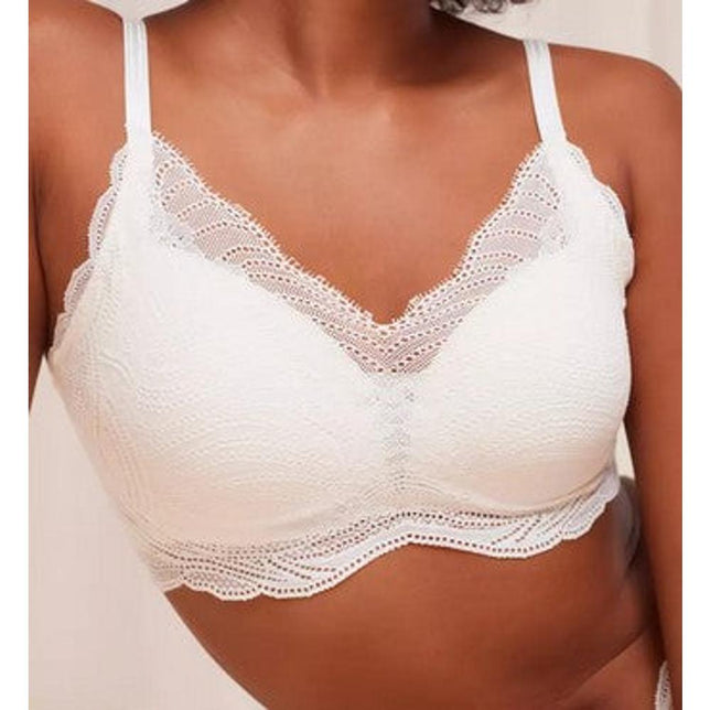 Dames BH Triumph Lift Smart P EX 10215939 - Jambelles