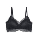 Triumph Lift Smart P EX 10215939