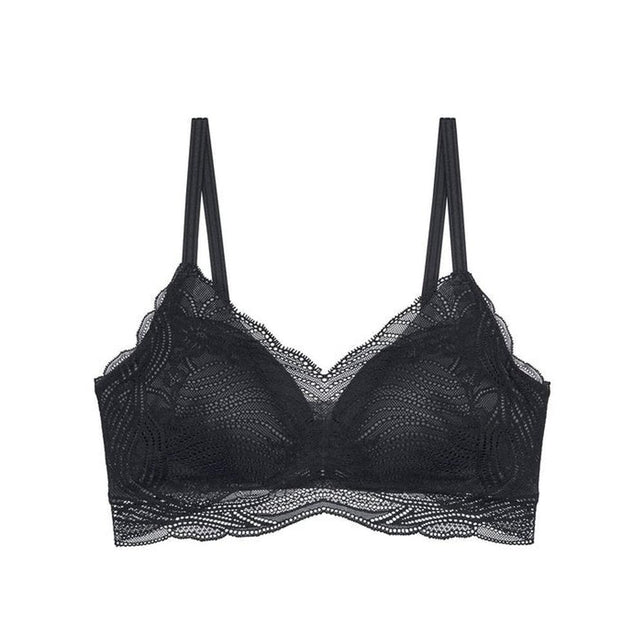 Dames BH Triumph Lift Smart P EX 10215939 - Jambelles