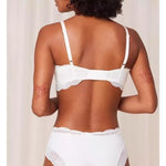 Triumph Lift Smart P EX 10215939