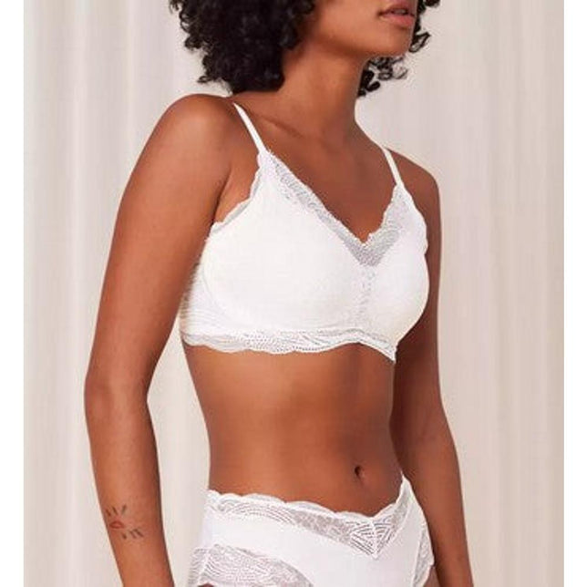 Dames BH Triumph Lift Smart P EX 10215939 - Jambelles