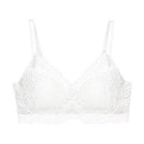 Triumph Lift Smart P EX 10215939