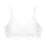 Triumph Lift Smart P EX 10215939