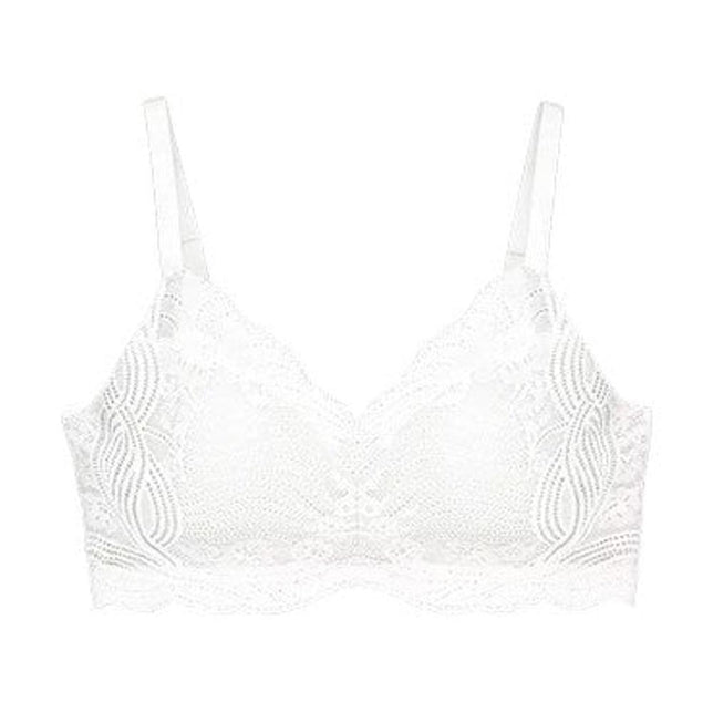 Dames BH Triumph Lift Smart P EX 10215939 - Jambelles