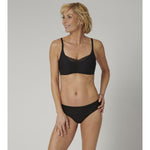 Dames BH Triumph Shape Smart P 10209594 - Jambelles