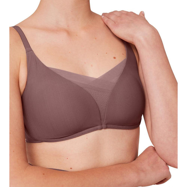 Dames BH Triumph Shape Smart P 10209594 - Jambelles