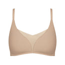 Dames BH Triumph Shape Smart P 10209594 - Jambelles