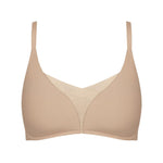 Dames BH Triumph Shape Smart P 10209594 - Jambelles