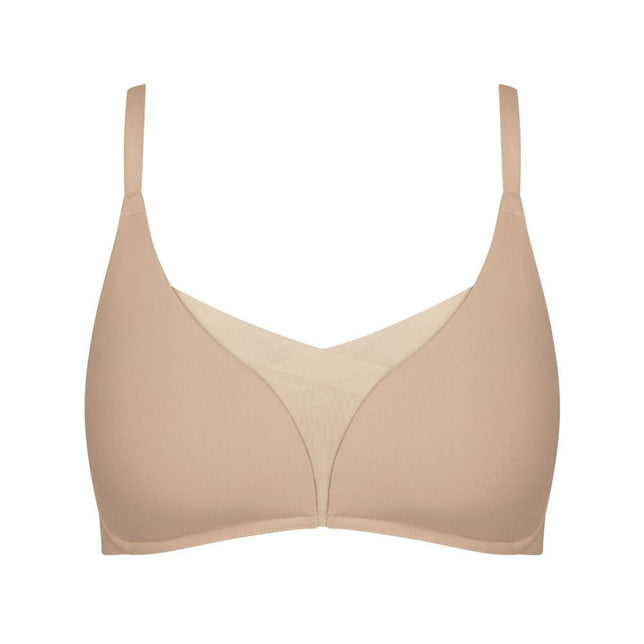 Dames BH Triumph Shape Smart P 10209594 - Jambelles