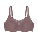 Dames BH Triumph Shape Smart P 10209594 - Jambelles