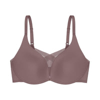 Dames BH Triumph Shape Smart P 10209594 - Jambelles
