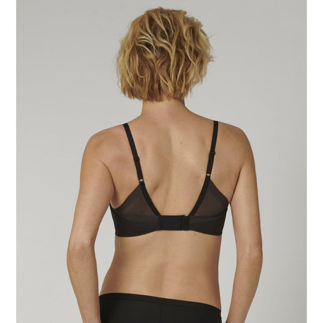 Dames BH Triumph Shape Smart P 10209594 - Jambelles