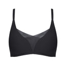 Dames BH Triumph Shape Smart P 10209594 - Jambelles