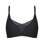 Dames BH Triumph Shape Smart P 10209594 - Jambelles