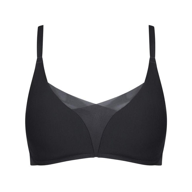 Dames BH Triumph Shape Smart P 10209594 - Jambelles