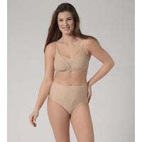 Dames BH Triumph Shape Smart P 10209594 - Jambelles
