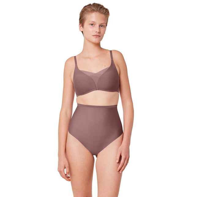 Dames BH Triumph Shape Smart P 10209594 - Jambelles