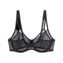 TriumphSignatureSheerW01EX10215906_0004BLACK_1