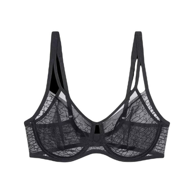 Triumph Signature Sheer W01 EX 10215906