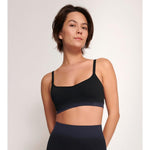 Dames Body sloggi EVER Infused Aloe P 10216235 - Jambelles