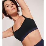 Dames Body sloggi EVER Infused Aloe P 10216235 - Jambelles