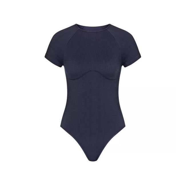 sloggi EVER Infused Aloe St Sleeve 10216237