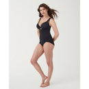 Dames Body SPANX OnCore open-bust bodysuit 10129R - Jambelles