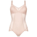 Dames Body SPANX Spotlight on Lace Bodysuit SPX 10219R - Jambelles