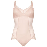 Dames Body SPANX Spotlight on Lace Bodysuit SPX 10219R - Jambelles