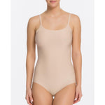 Dames Body Spanx Suit SPX 10010R - Jambelles