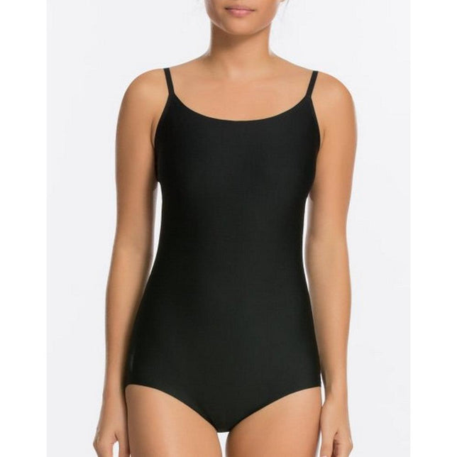 Dames Body Spanx Suit SPX 10010R - Jambelles