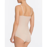 Dames Body Spanx Suit SPX 10010R - Jambelles