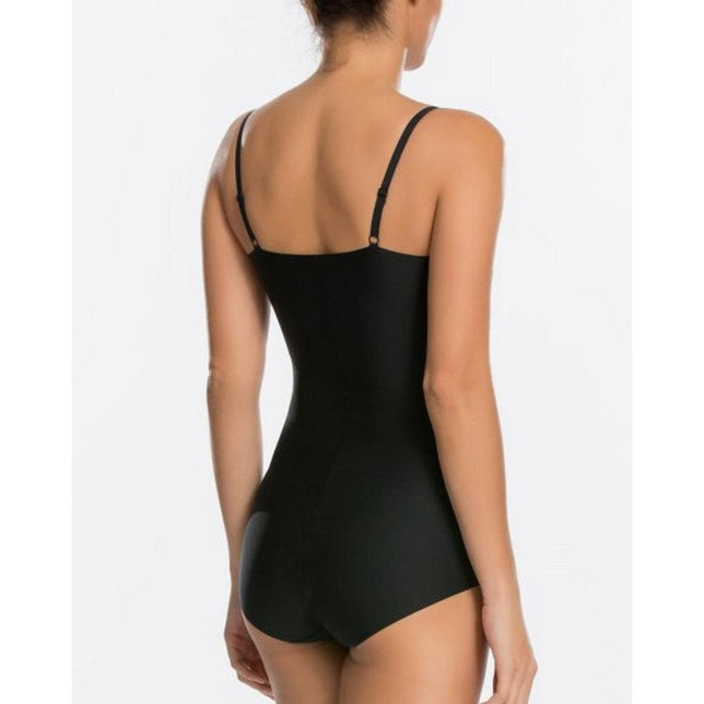 Dames Body Spanx Suit SPX 10010R - Jambelles