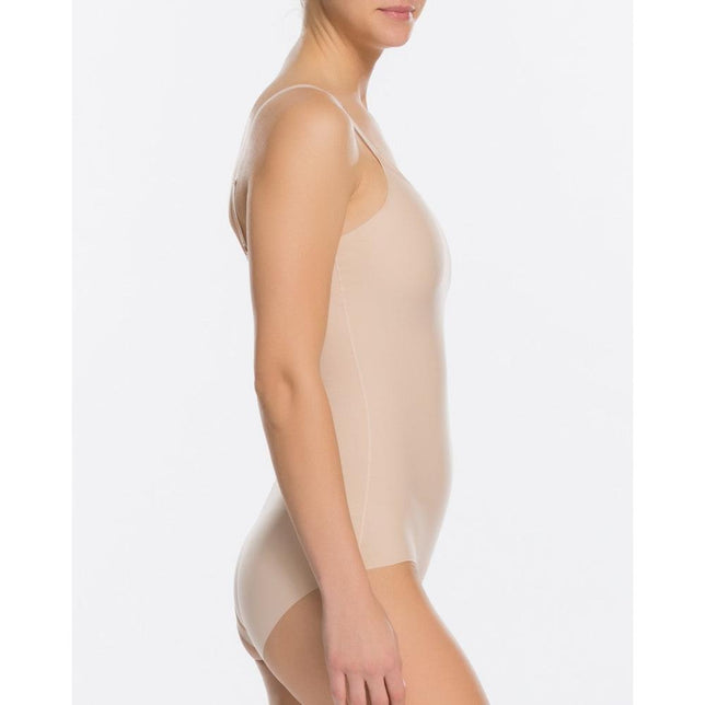 Dames Body Spanx Suit SPX 10010R - Jambelles
