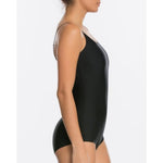 Dames Body Spanx Suit SPX 10010R - Jambelles