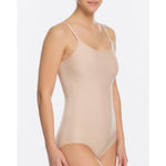 Dames Body Spanx Suit SPX 10010R - Jambelles