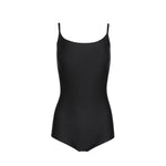 Dames Body Spanx Suit SPX 10010R - Jambelles