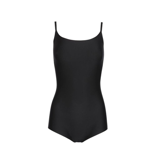 Dames Body Spanx Suit SPX 10010R - Jambelles