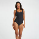 Dames Body SPANX Thinstincts Bodysuit SPX 10224R - Jambelles