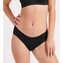 Dames Boxer Sloggi ZERO Modal 2.0 Hipster 10214667 - Jambelles