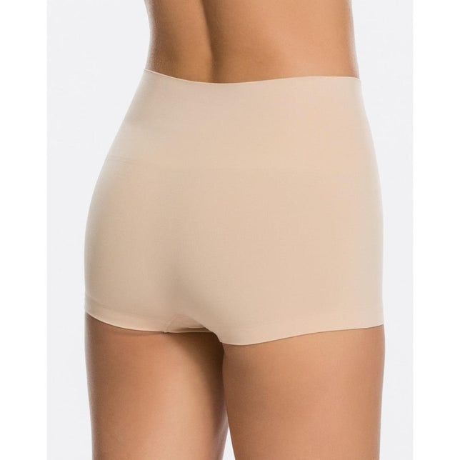 Dames Boxer SPANX Everyday Shaping Panties boys SPX SS0915 - Jambelles